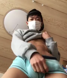 Shinkoo : Big Pack Of Boys  5c7f5b1ef129b.png