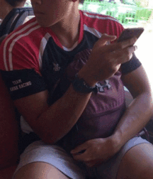Shinkoo : Big Pack Of Boys  5c7f5b4b70318.gif