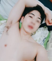 Shinkoo : Big Pack Of Boys  5c7f5ba5a332d.jpeg
