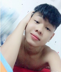 Shinkoo : Big Pack Of Boys  5c7f5ba6ea249.jpeg
