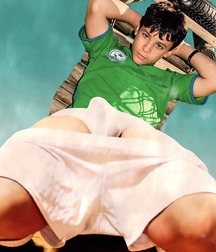 Shinkoo : Big Pack Of Boys  5c7f5c8454427.jpeg