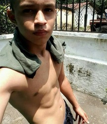 Shinkoo : Team Boys Collection  5c805fc8c4f61.jpeg