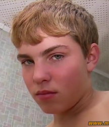 Shinkoo : Team Boys Collection  5c805fdf1eeed.png