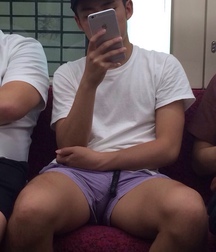 Boy Mix 5c8ecfbcd19c7.jpg