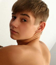 Shinkoo : Blamboys 8 5c8ff724a9373.jpg