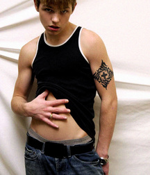 Shinkoo : Blamboys 8 5c8ff73d66259.jpg