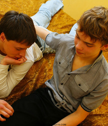 Shinkoo : Blamboys 8 5c8ff76531d9c.jpg