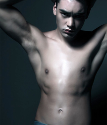 Shinkoo : Blamboys 8 5c8ff79066556.jpg