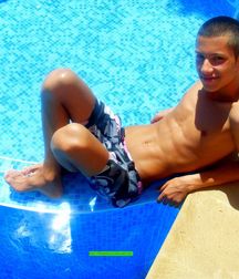 Shinkoo : Blamboys 8 5c8ff7a15b298.jpg