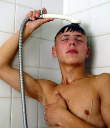 Shinkoo : Blamboys 8 5c8ff7a55d951.jpg