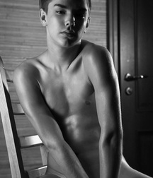 Shinkoo : Blamboys 8 5c8ff7ad429b0.jpg