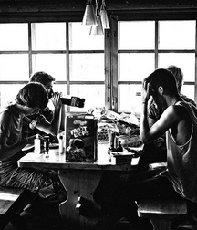 Shinkoo : Blamboys 8 5c8ff7fc2fedb.jpg
