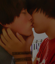 Shinkoo : Blamboys 8 5c8ff8052252f.jpg