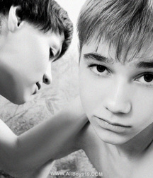 Shinkoo : Blamboys 8 5c8ff80f64702.jpg