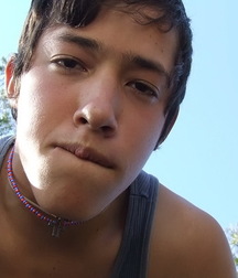 Shinkoo : Blamboys 8 5c8ff81344d0f.jpg