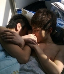 Shinkoo : Blamboys 8 5c8ff815ed495.jpg