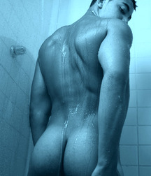 Shinkoo : Blamboys 8 5c8ff81c8dfd8.jpg