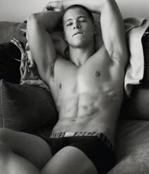 Shinkoo : Blamboys 8 5c8ff827e40a1.jpg