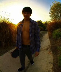 Shinkoo : Blamboys 8 5c8ff8321afbf.jpg