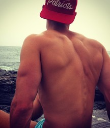 Shinkoo : Blamboys 8 5c8ff83365715.jpg