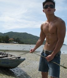Shinkoo : Blamboys 8 5c8ff83c18e48.jpg