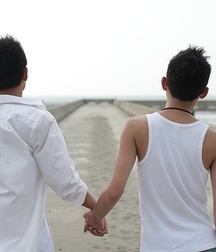 Shinkoo : Blamboys 8 5c8ff8433a268.jpg
