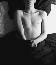 Shinkoo : Blamboys 8 5c8ff84769deb.jpg