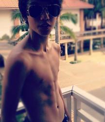 Shinkoo : Blamboys 8 5c8ff85252017.jpg