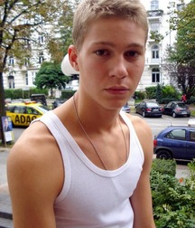 Shinkoo : Blamboys 8 5c8ff867bc246.jpg