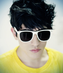 Shinkoo : Blamboys 8 5c8ff86c35c76.jpg