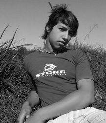 Shinkoo : Blamboys 8 5c8ff875e2d21.jpg