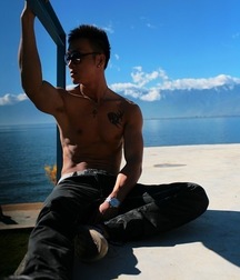 Shinkoo : Blamboys 8 5c8ff88dcaf14.jpg