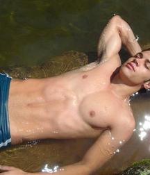 Shinkoo : Blamboys 8 5c8ff8a3e6fc0.jpg