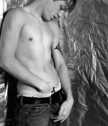 Shinkoo : Blamboys 8 5c8ff8aca9b14.jpg