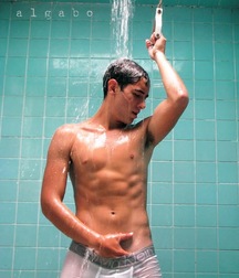Shinkoo : Blamboys 8 5c8ff8cf78220.jpg