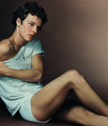 Shinkoo : Blamboys 8 5c8ff8e834115.jpg