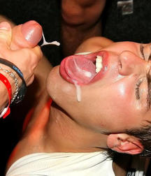 Shinkoo : Blamboys 8 5c8ff92230e95.jpg