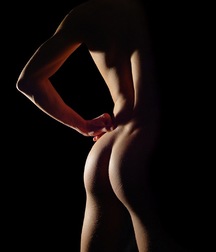 Shinkoo : Blamboys 8 5c8ff9270b50f.jpg