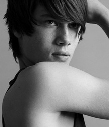 Shinkoo : Blamboys 8 5c8ff929e95b1.jpg