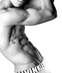 Shinkoo : Blamboys 8 5c8ff940c89e3.jpg