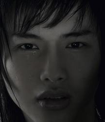 Shinkoo : Blamboys 8 5c8ff9449fc0b.jpg