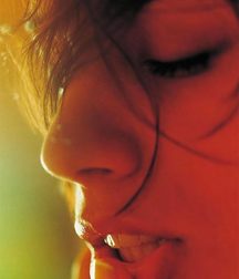 Shinkoo : Blamboys 8 5c8ff97e19950.jpg