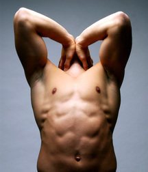Shinkoo : Blamboys 8 5c8ff994960d7.jpg