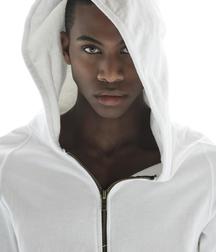 Shinkoo : Blamboys 8 5c8ff997ac52d.jpg