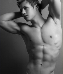 Shinkoo : Blamboys 8 5c8ff99a529d7.jpg