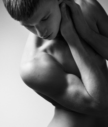 Shinkoo : Blamboys 8 5c8ff99d2313e.jpg