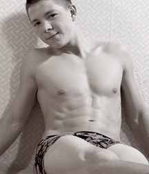 Shinkoo : Blamboys 8 5c8ff9ad4424e.jpg