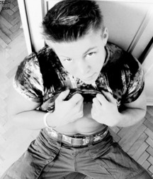 Shinkoo : Blamboys 8 5c8ff9c793358.jpg