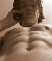 Shinkoo : Blamboys 8 5c8ff9d3b17e9.png