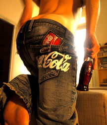 Shinkoo : Blamboys 8 5c8ff9d5430b9.jpg
